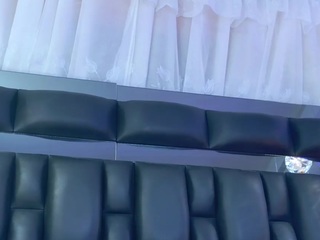  yesyhills chat room