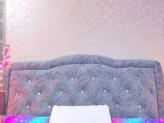 yesyhills Live Webcam on CamSoda