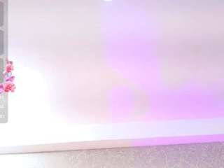 yesyhills Double live webcam