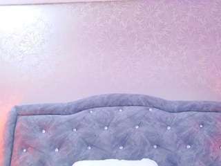 Live stream of yesyhills