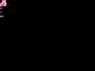 yesyhills