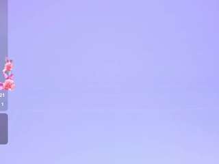 yesyhills