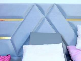 YesyHills live cam preview