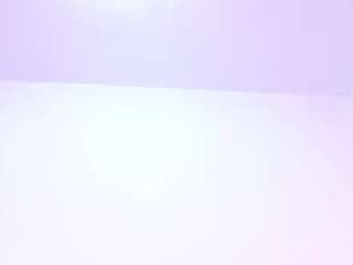YesyHills live cam preview