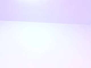 yesyhills