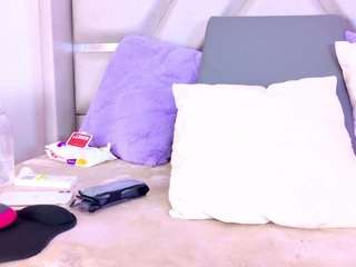 YesyHills live cam preview