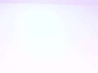 YesyHills live cam preview