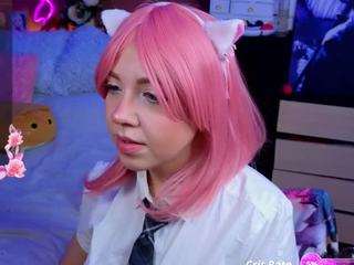 alicakim webcam camsoda model stream image