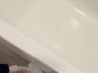 baenagerald