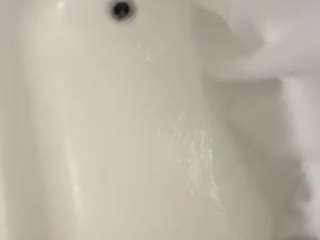 baenagerald Sex Cam Show