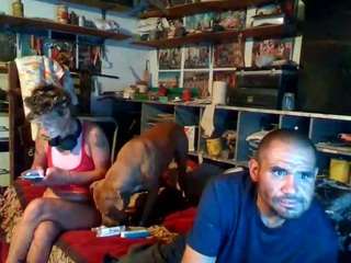  bigdsstamina95 chat room