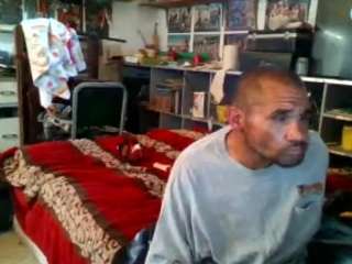 bigdsstamina95