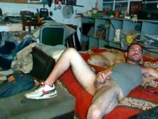 bigdsstamina95 webcam model