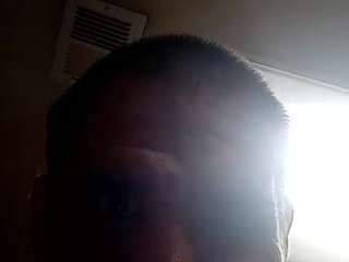 bigdsstamina95 webcam