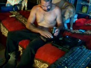 BigDsStamina95