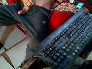 BigDsStamina95