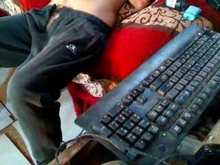 BigDsStamina95