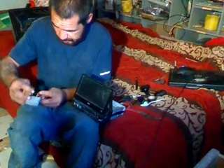 BigDsStamina95