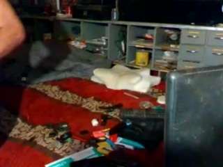 bigdsstamina95 webcam
