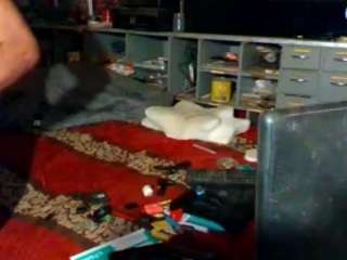 bigdsstamina95 webcam