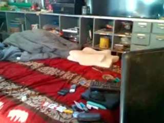 bigdsstamina95 webcam