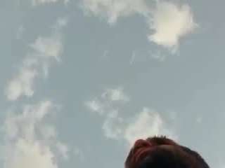 bigdsstamina95 webcam model
