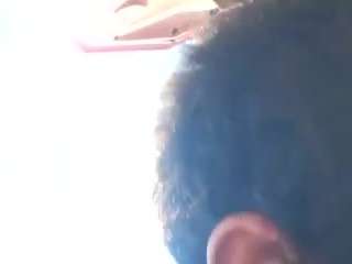 BigDsStamina95