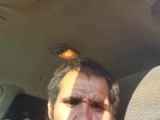 BigDsStamina95