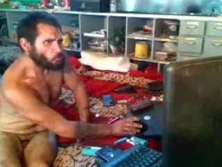 User Photo