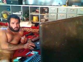 BigDsStamina95