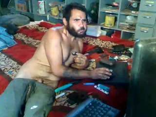 BigDsStamina95