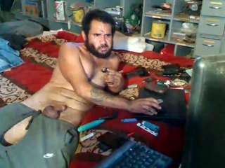 BigDsStamina95