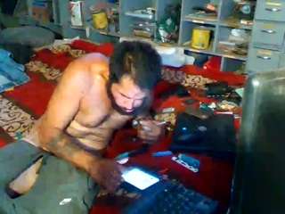 BigDsStamina95