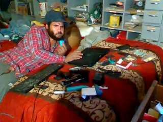 BigDsStamina95
