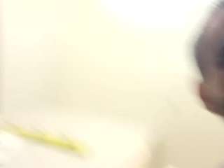 bigdsstamina95