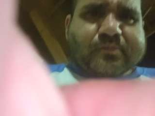 BigDsStamina95