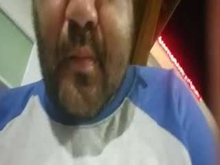 BigDsStamina95