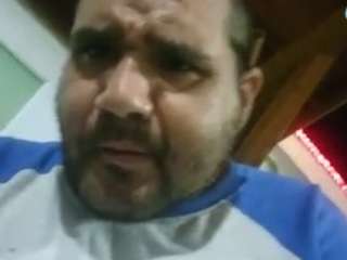 bigdsstamina95