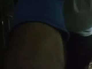 bigdsstamina95