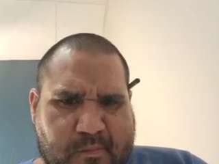 bigdsstamina95