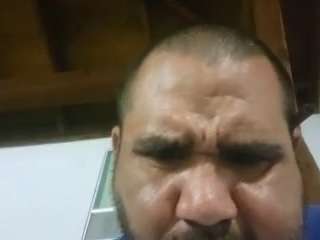 bigdsstamina95