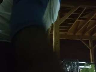 bigdsstamina95