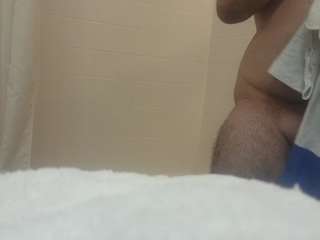 bigdsstamina95