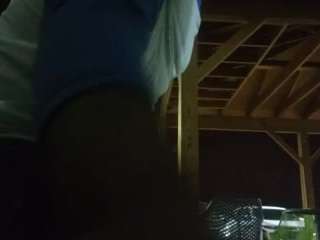bigdsstamina95