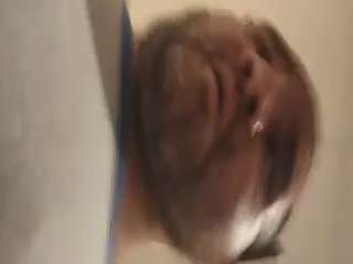 bigdsstamina95