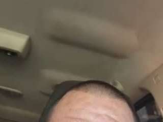 bigdsstamina95