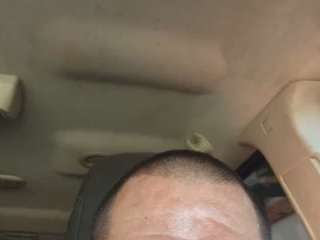 BigDsStamina95