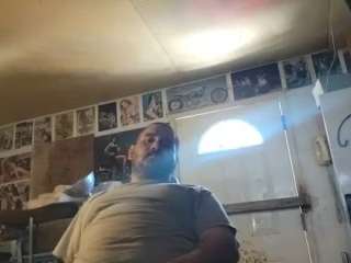 bigdsstamina95