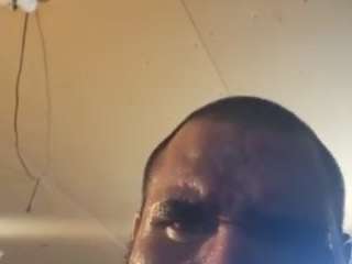 bigdsstamina95