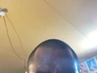 bigdsstamina95